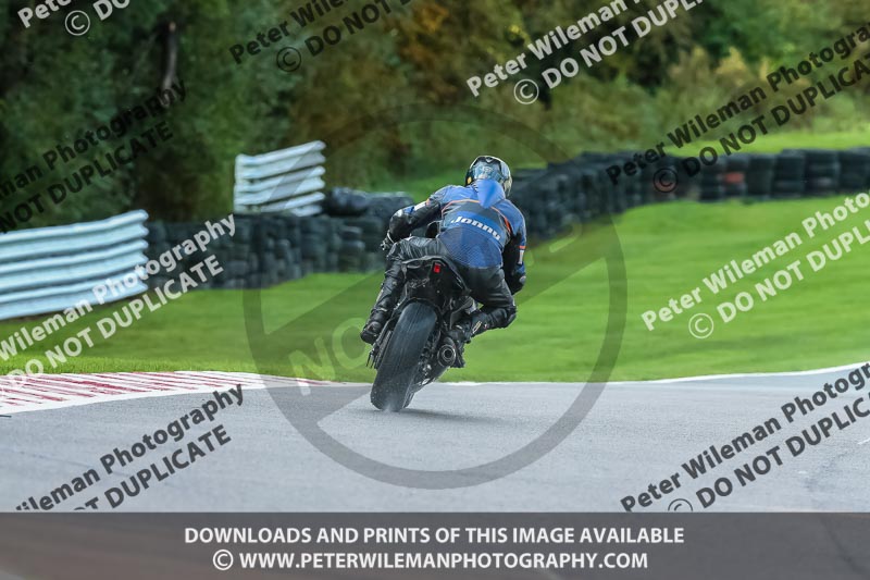 PJ Motorsport Photography 2020;anglesey;brands hatch;cadwell park;croft;donington park;enduro digital images;event digital images;eventdigitalimages;mallory;no limits;oulton park;peter wileman photography;racing digital images;silverstone;snetterton;trackday digital images;trackday photos;vmcc banbury run;welsh 2 day enduro